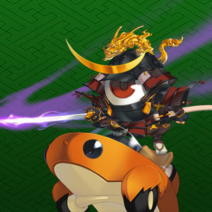正宗